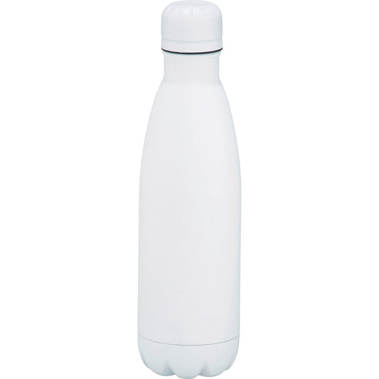 Copper Vacuum Insulated Bottle