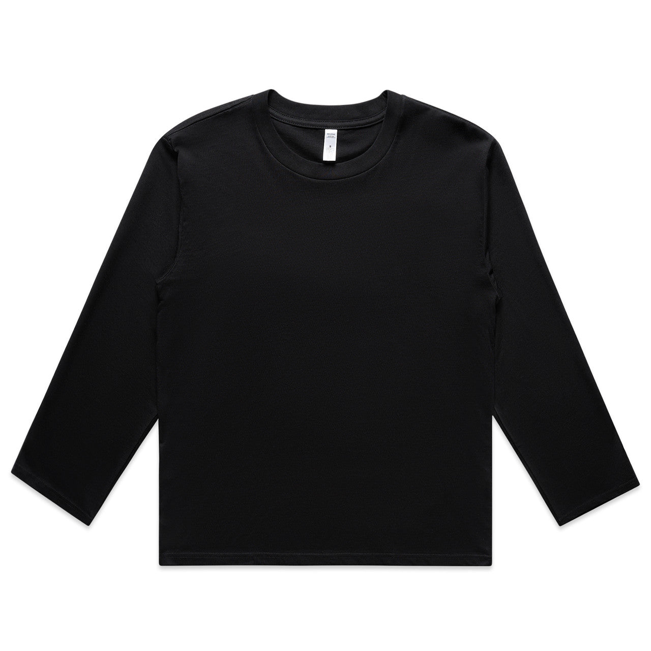 Women's Martina L/S Tee