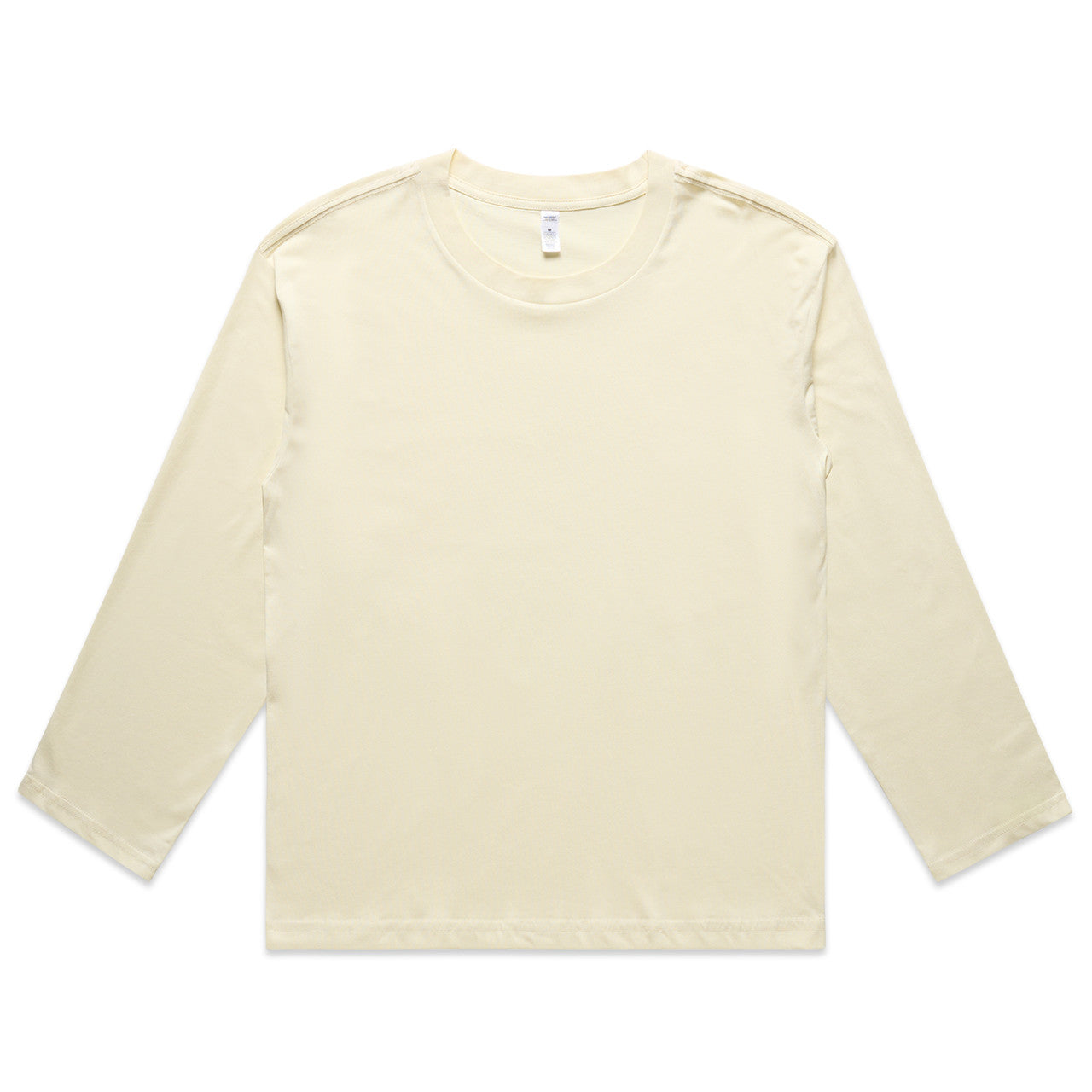Women's Martina L/S Tee