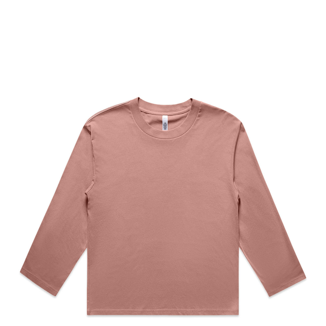Women's Martina L/S Tee