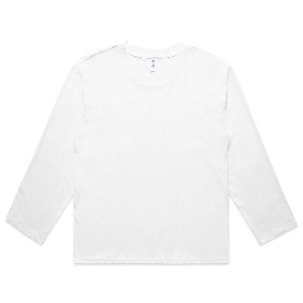 Women's Martina L/S Tee