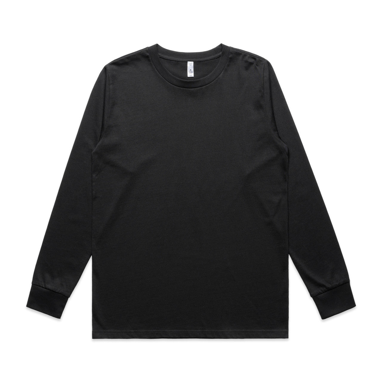 Women's Classic L/S Tee