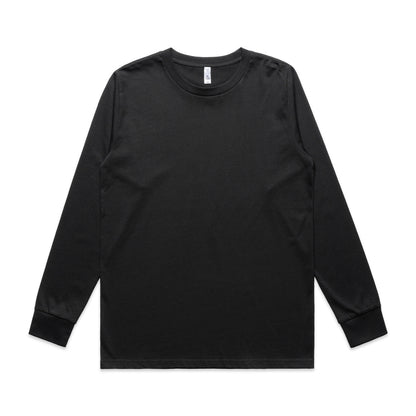 Women's Classic L/S Tee