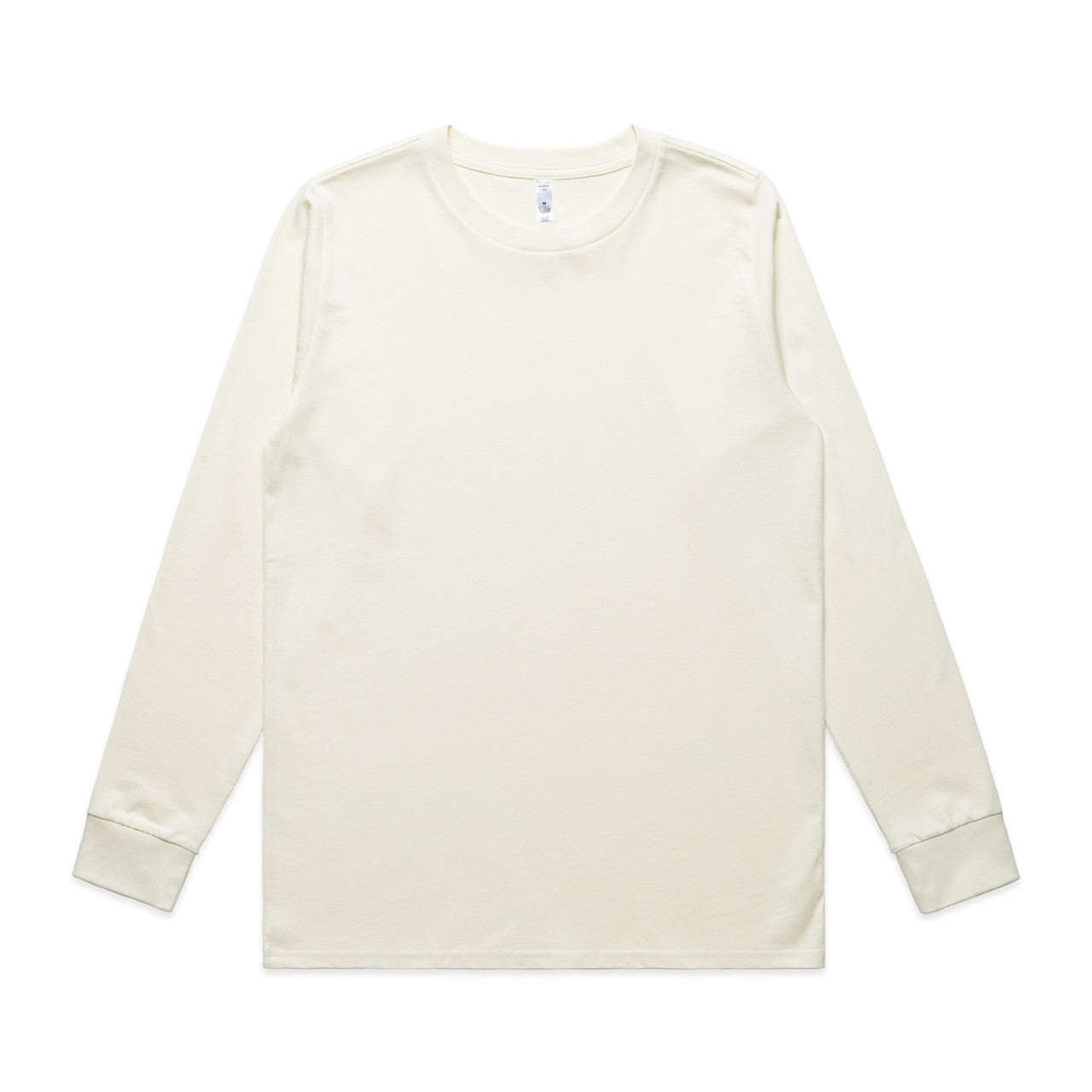 Women's Classic L/S Tee