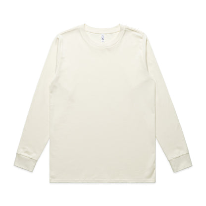 Women's Classic L/S Tee