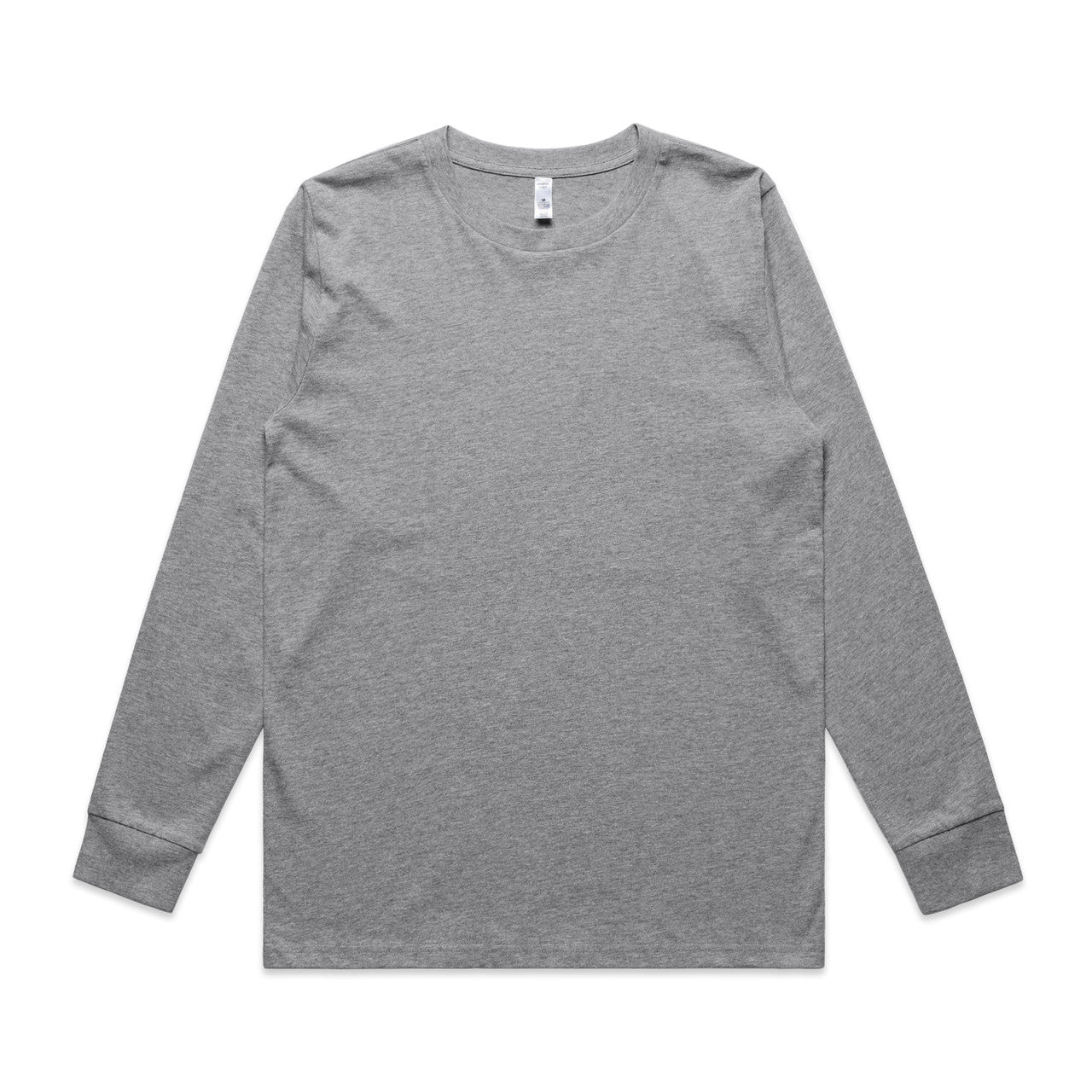 Women's Classic L/S Tee
