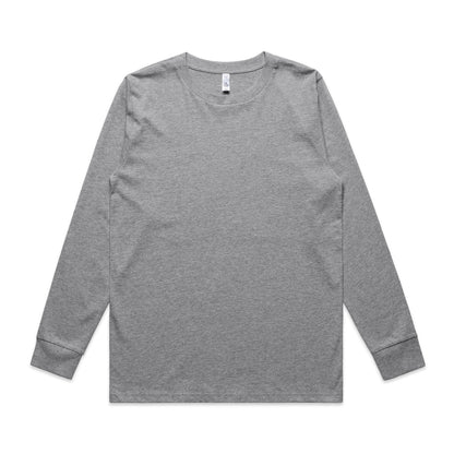 Women's Classic L/S Tee