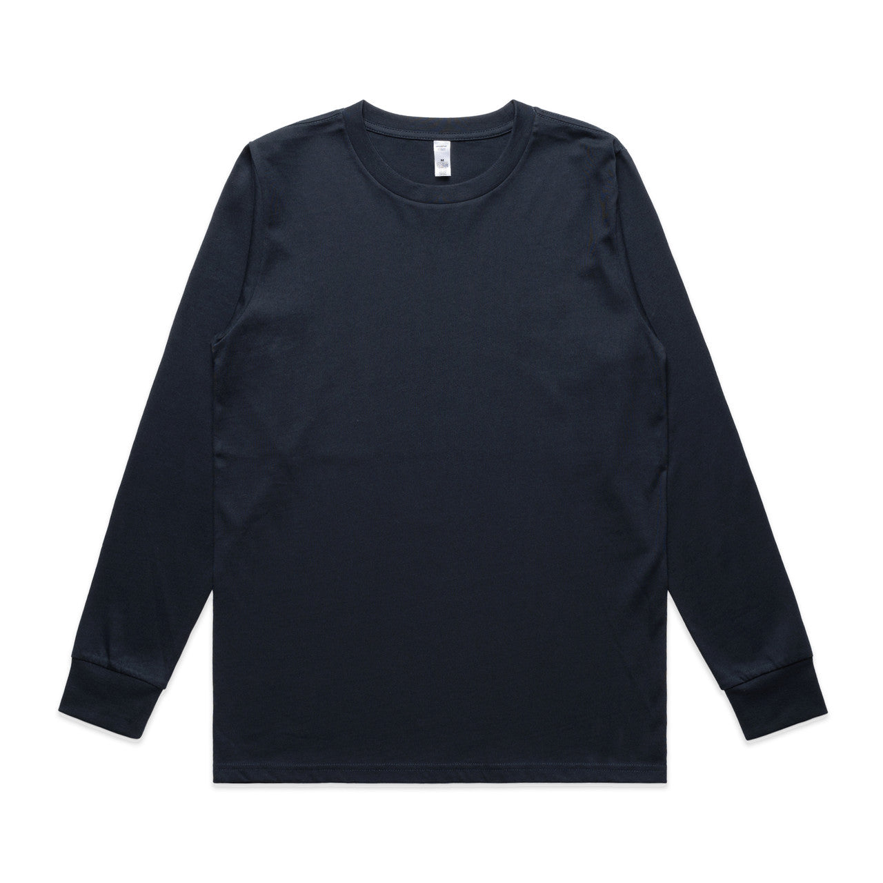 Women's Classic L/S Tee