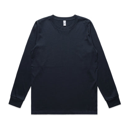 Women's Classic L/S Tee