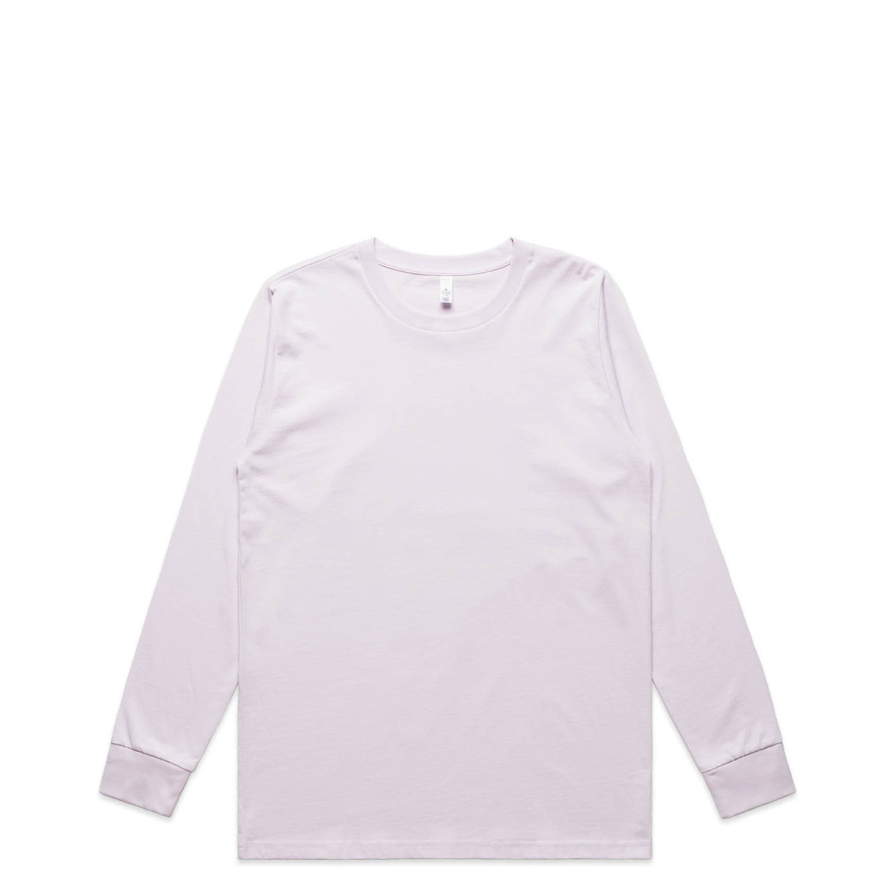 Women's Classic L/S Tee