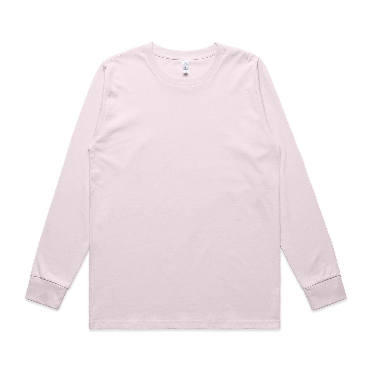 Women's Classic L/S Tee