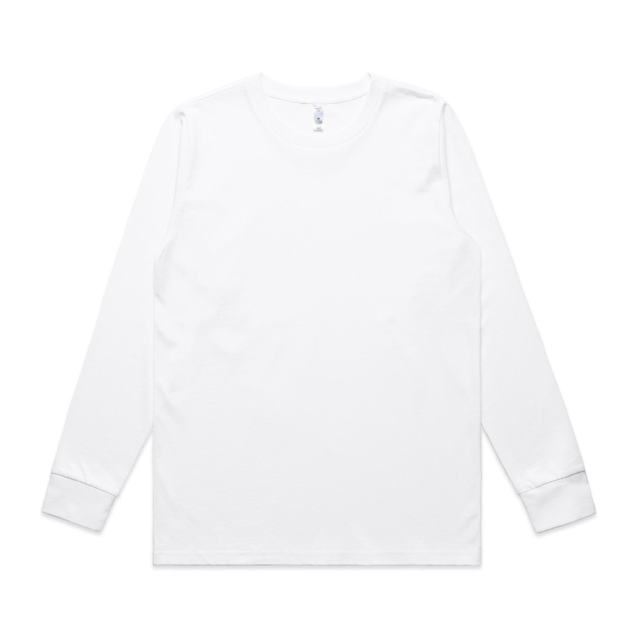 Women's Classic L/S Tee