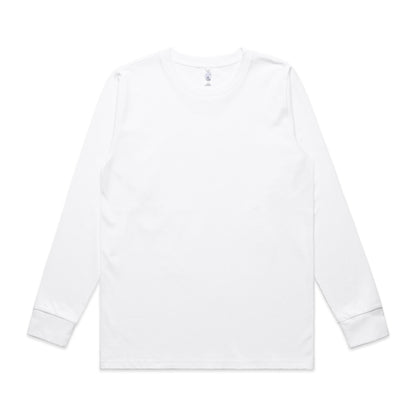 Women's Classic L/S Tee