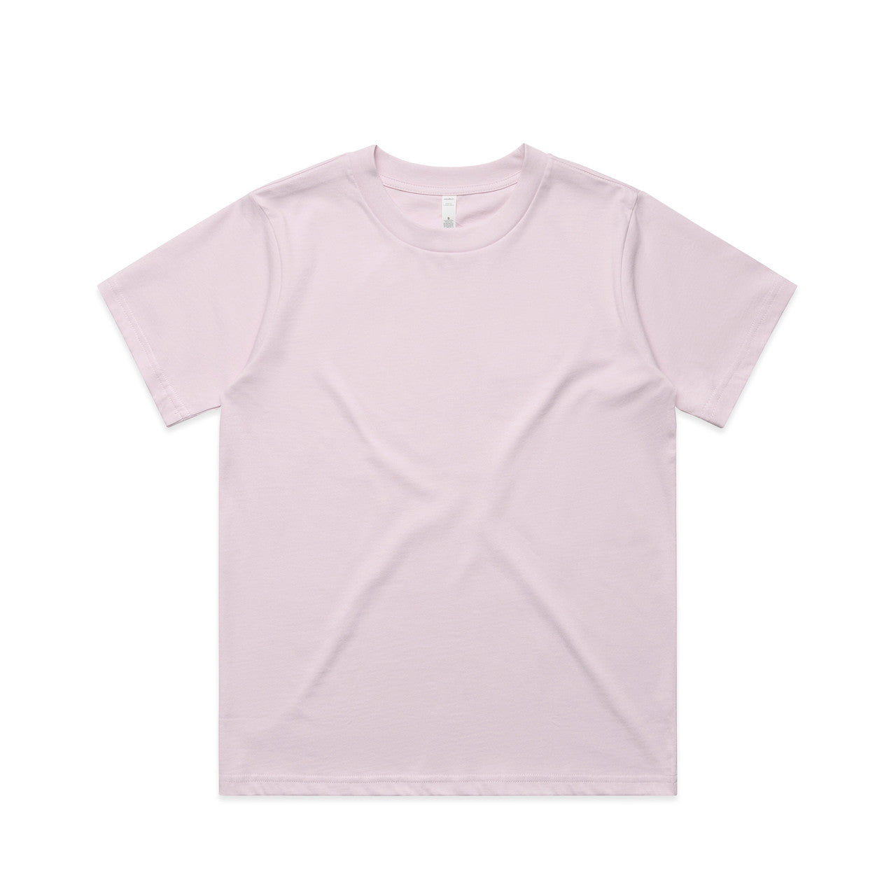 Women's Classic Minus Tee [5cm]