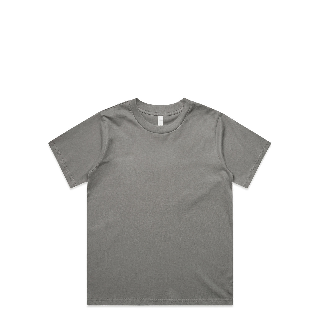 Women's Classic Minus Tee [5cm]