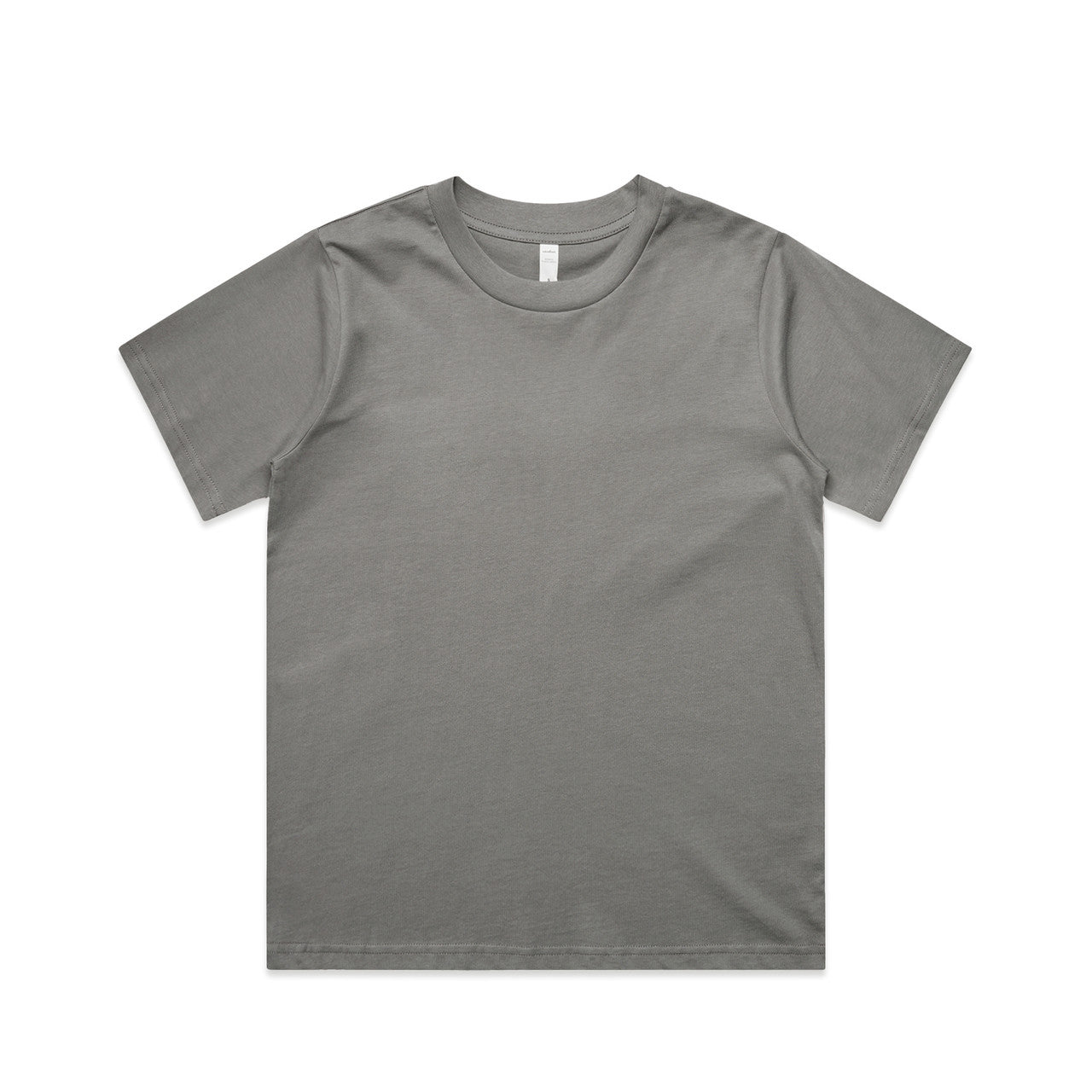 Women's Classic Minus Tee [5cm]