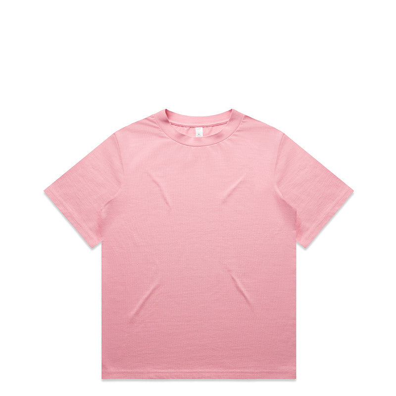 Women's Heavy Tee