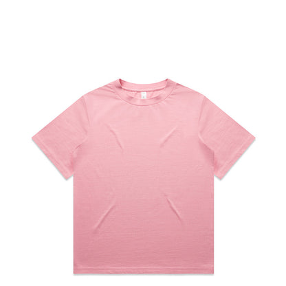 Women's Heavy Tee