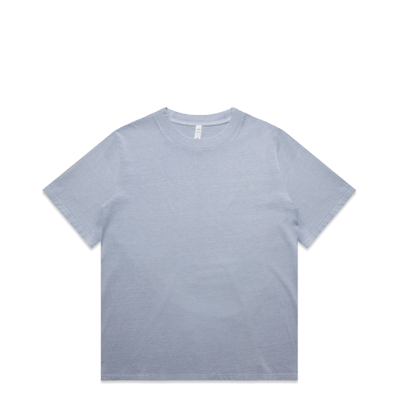 Women's Heavy Faded Tee