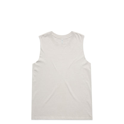 Women's Heavy Faded Tank