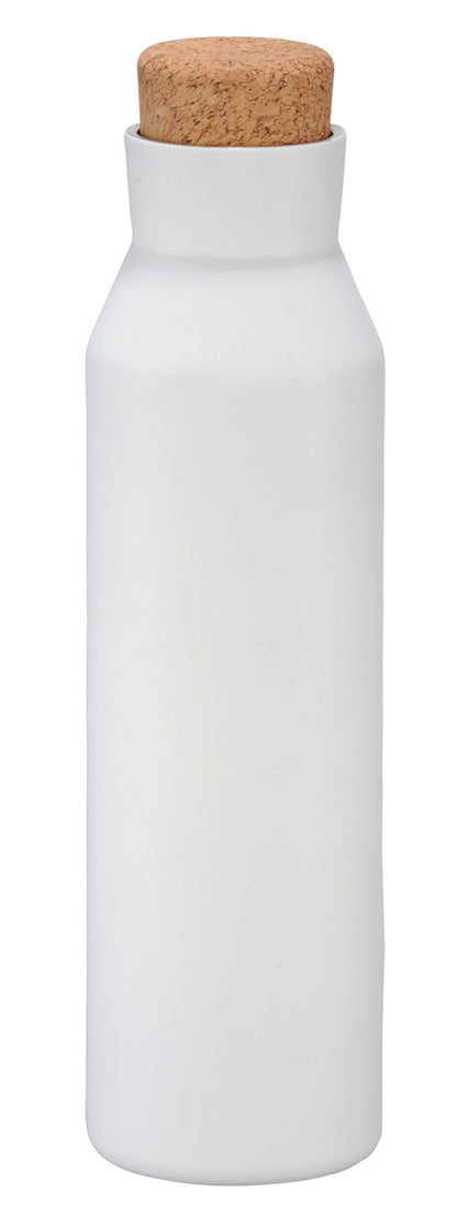 Norse Copper Vac Bottle