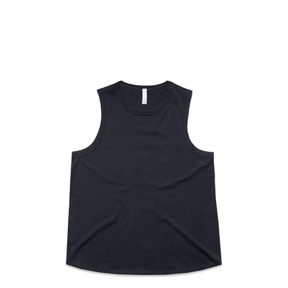 Women's Martina Tank