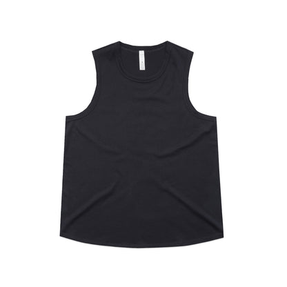 Women's Martina Tank