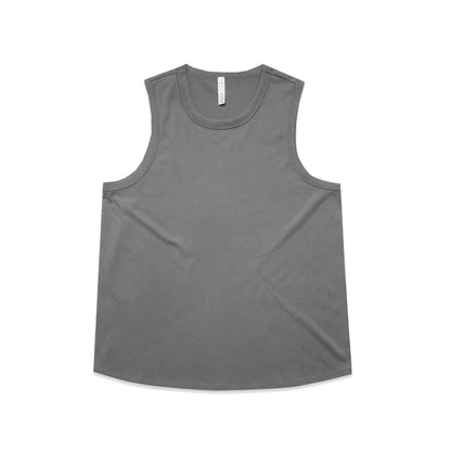 Women's Martina Tank