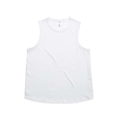 Women's Martina Tank