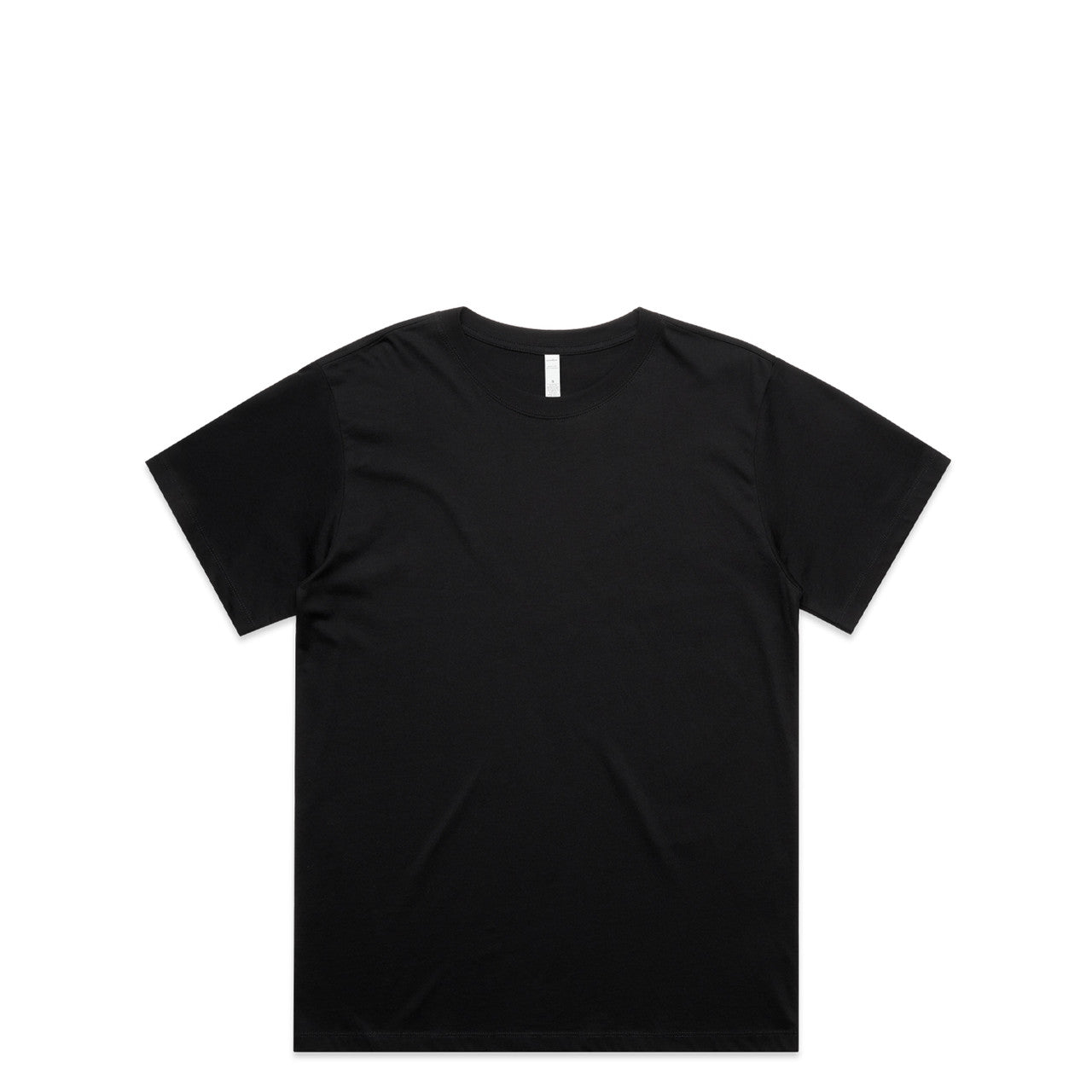 Women's Martina Boyfriend Tee
