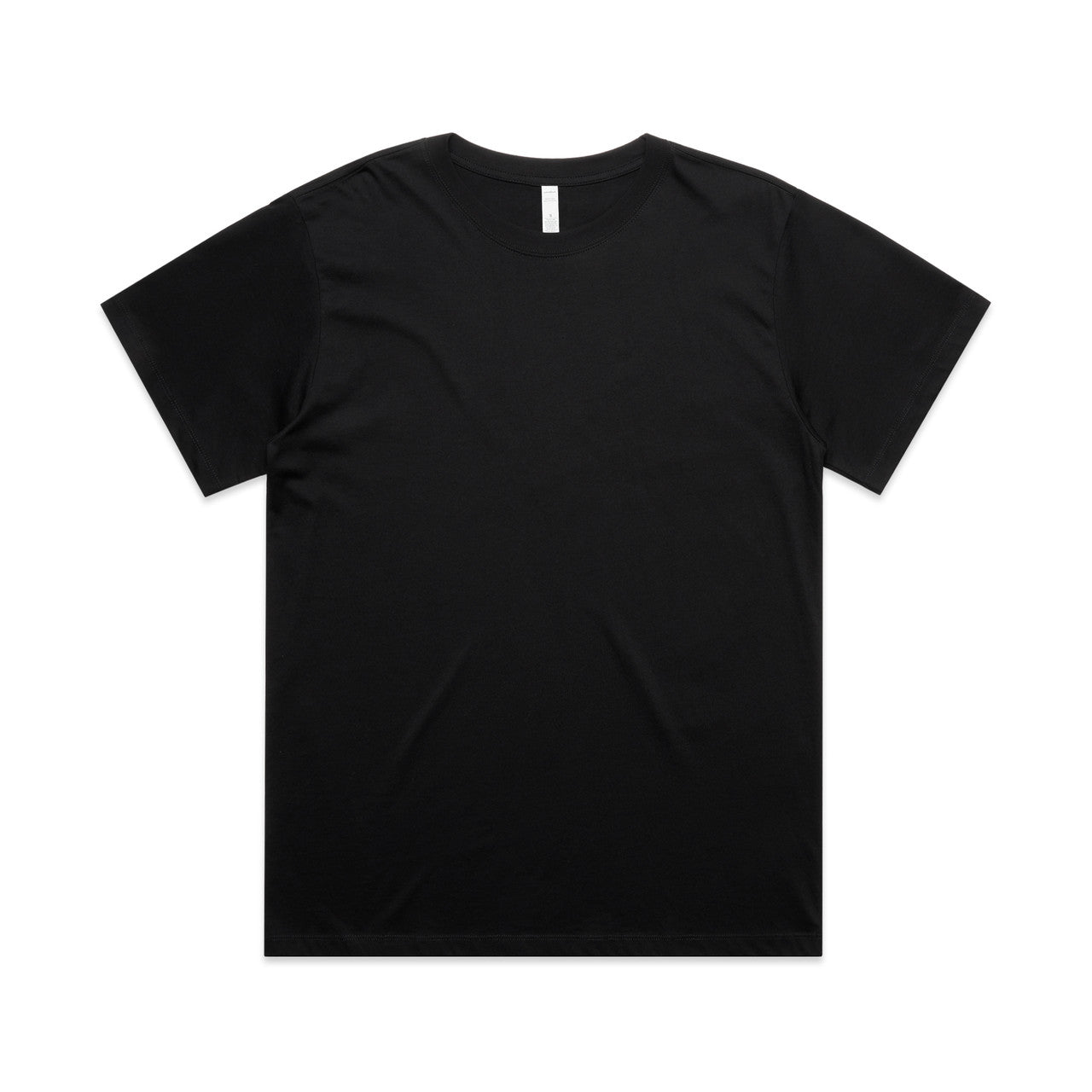 Women's Martina Boyfriend Tee