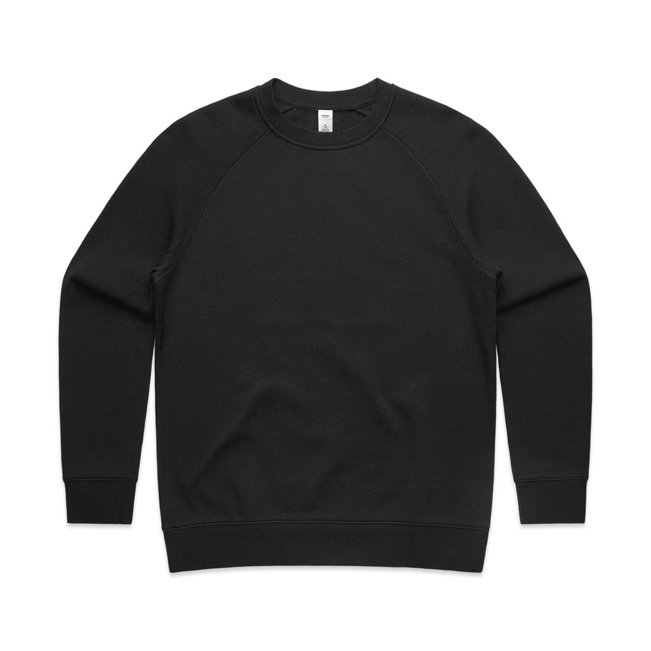 Women's Supply Crew
