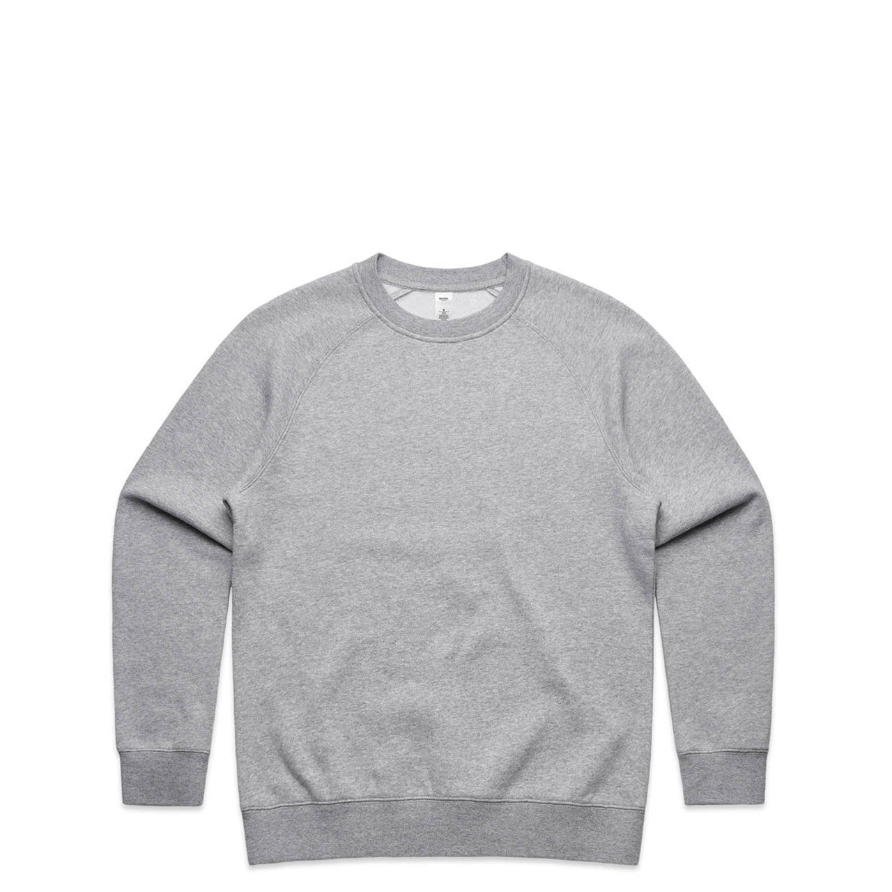 Women's Supply Crew
