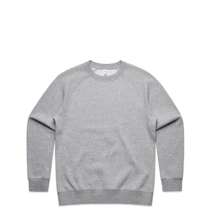 Women's Supply Crew