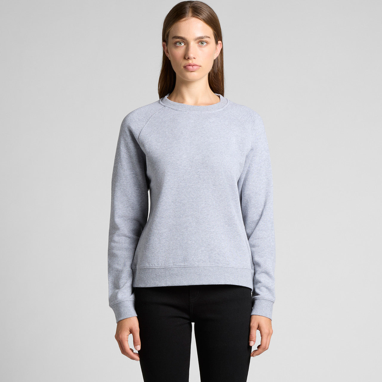 Women's Supply Crew 4100