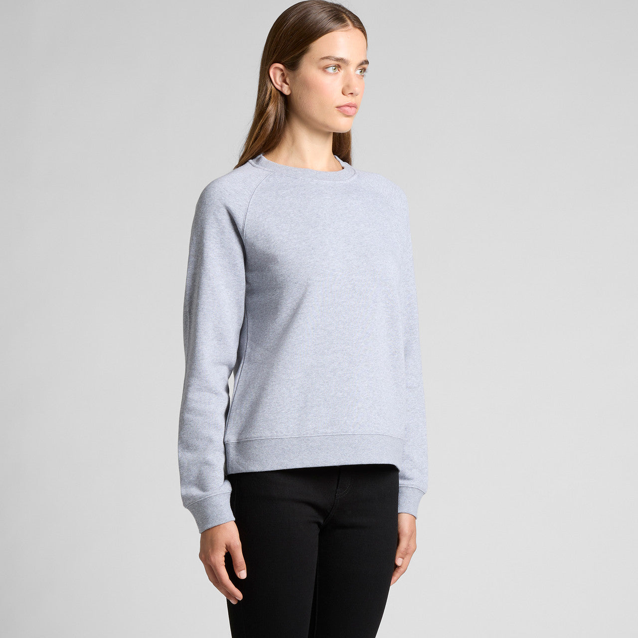 Women's Supply Crew Turn