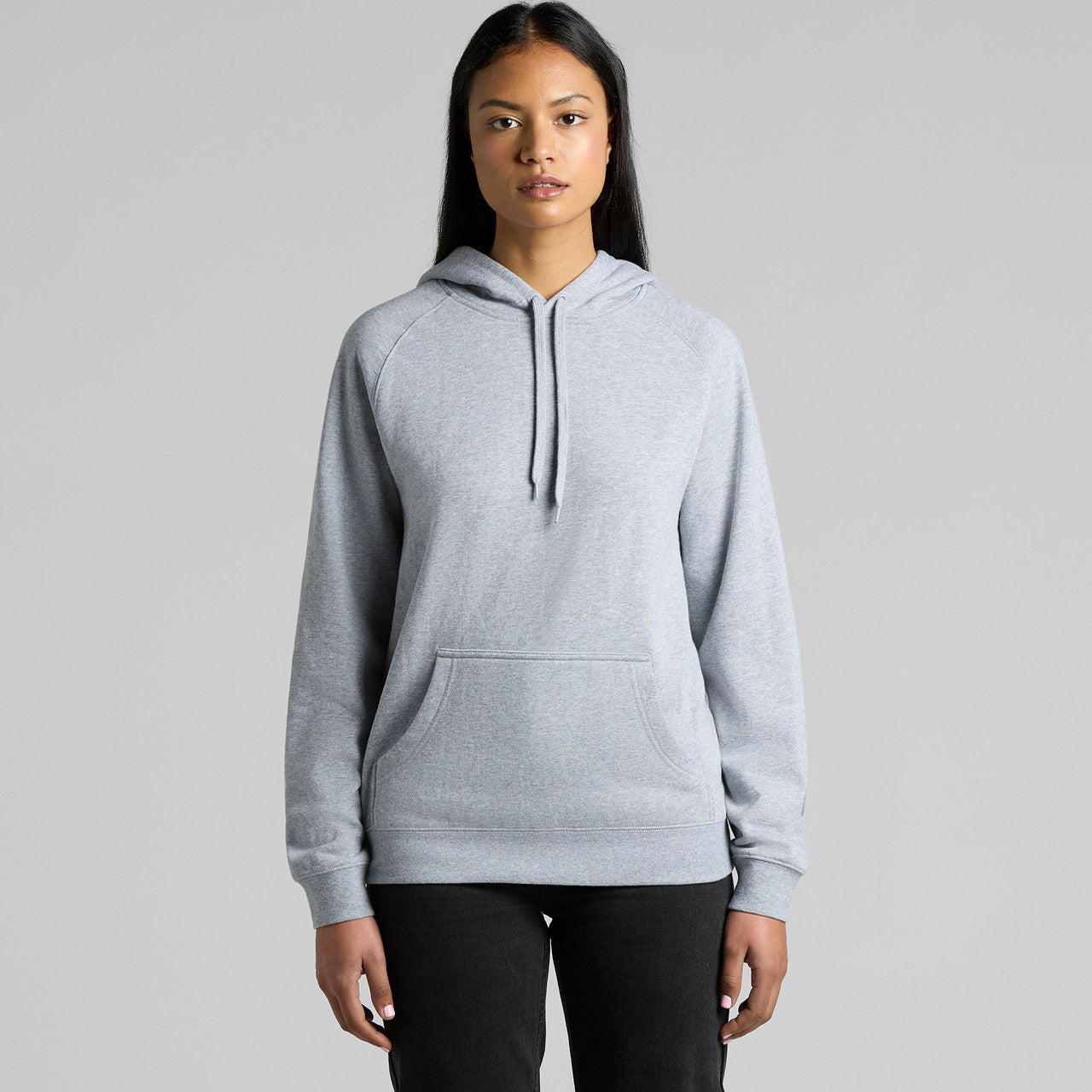 Women's Supply Hood 4101