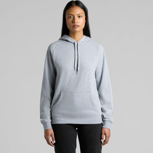 Women's Supply Hood 4101