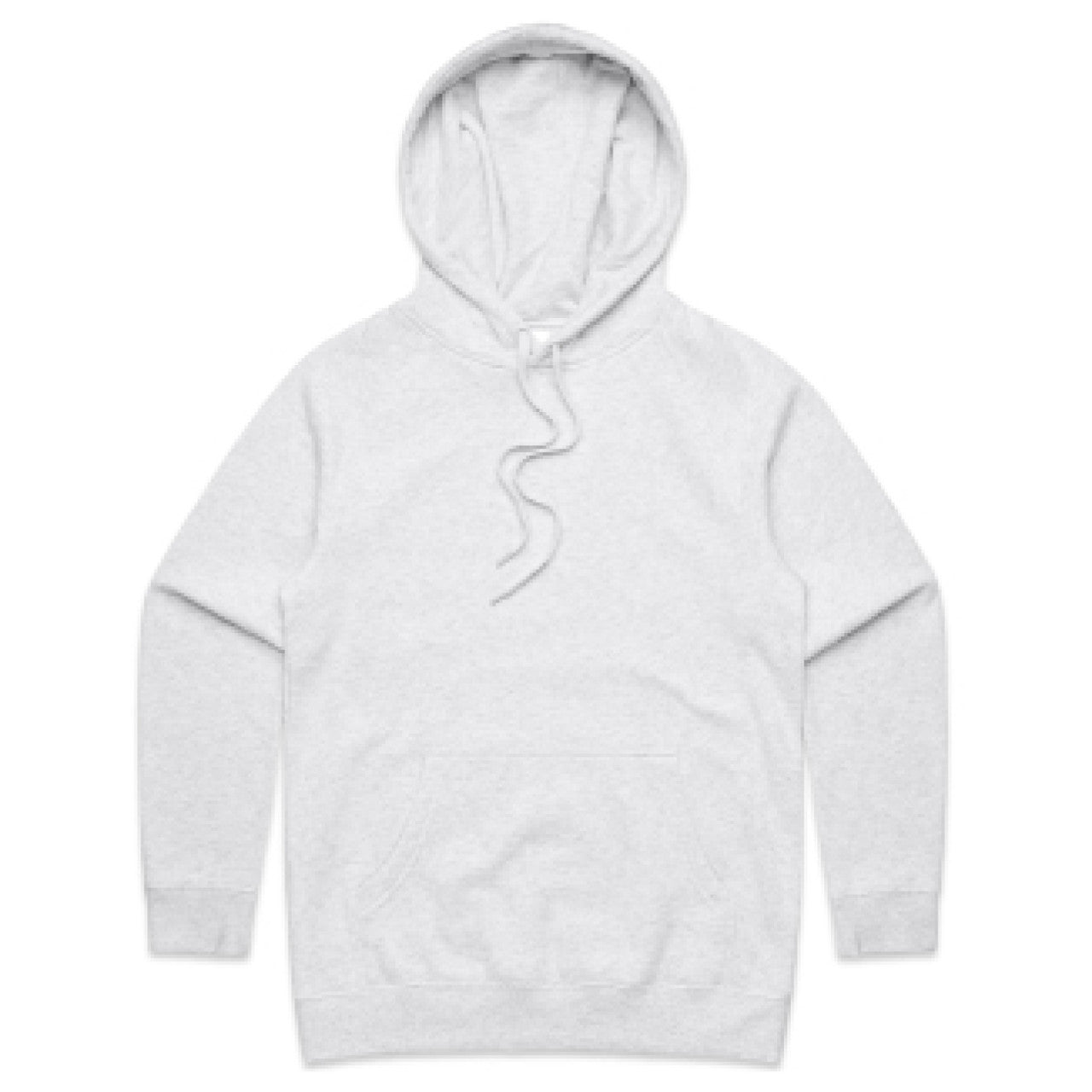 Women's Supply Hood