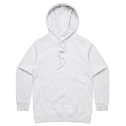 Women's Supply Hood