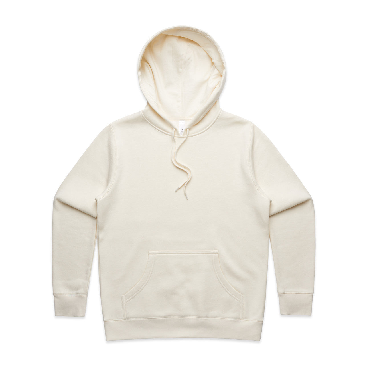 Women's Stencil Hood