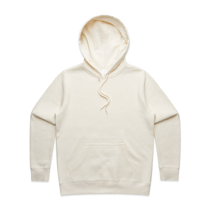 Women's Stencil Hood