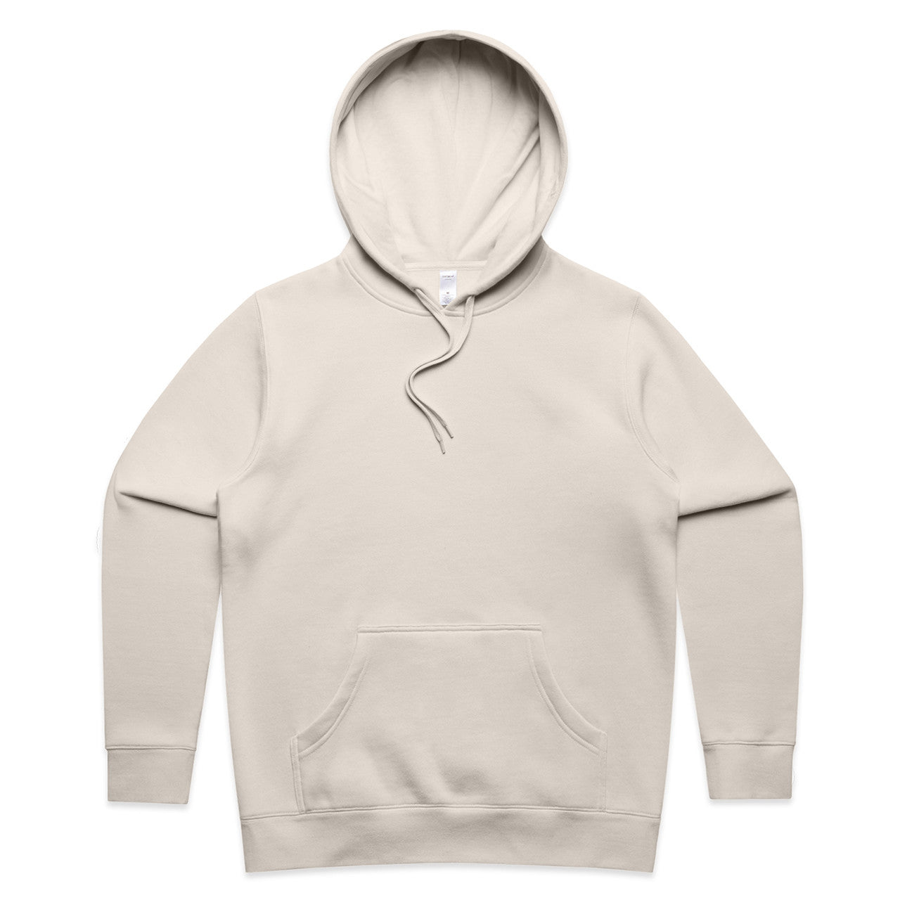 Women's Stencil Hood