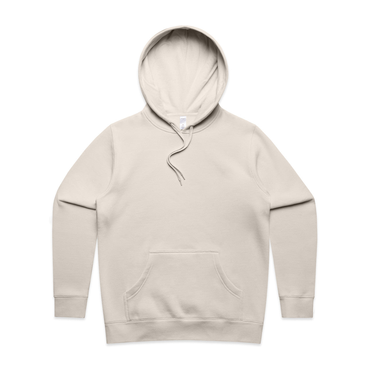 Women's Stencil Hood