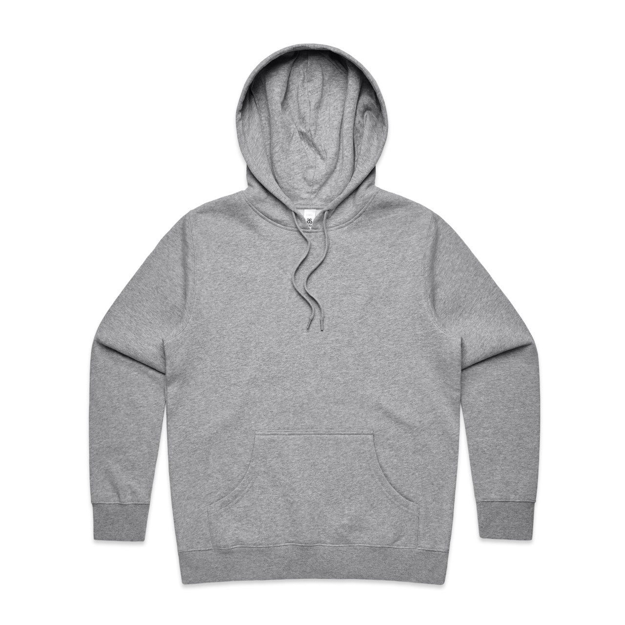 Women's Stencil Hood