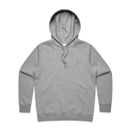 Women's Stencil Hood