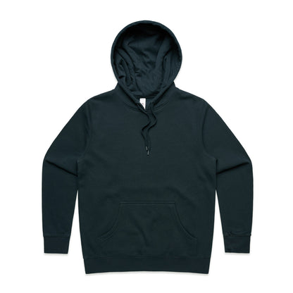 Women's Stencil Hood