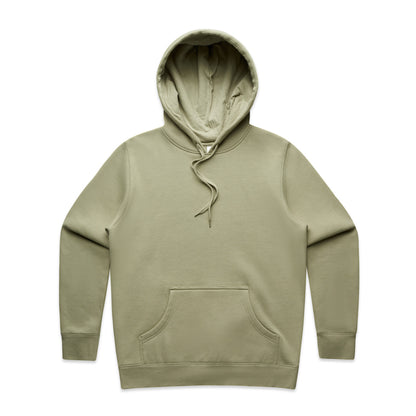 Women's Stencil Hood