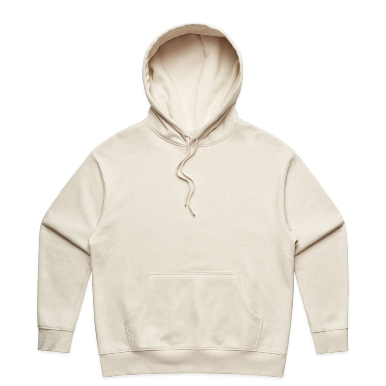 Women's Heavy Hood