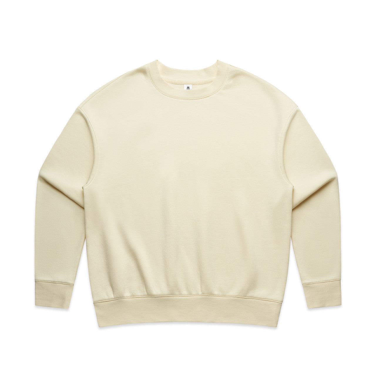 Women's Relax Crew